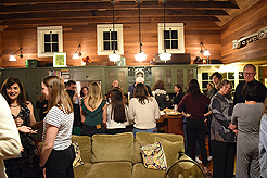 CHRISTMAS CAROL - YEAR 17